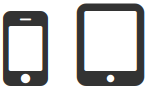 app development and design