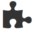 app development and design