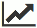 app development and design